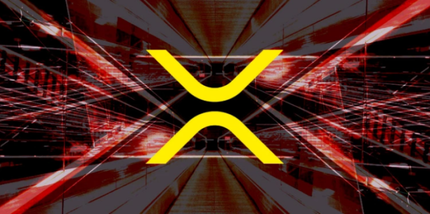 XRP