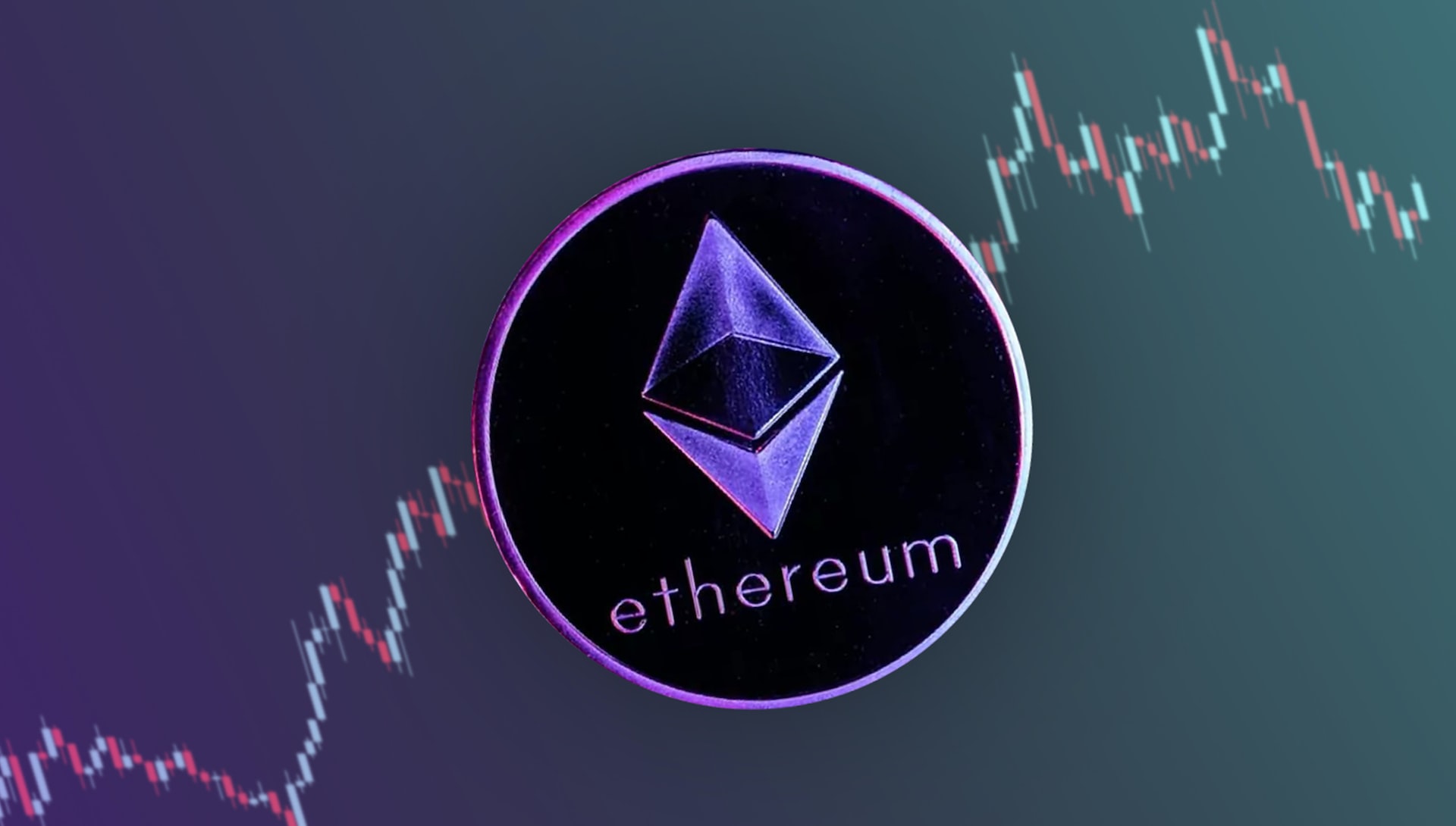 Ethereum Price Stands At ,299, Will The Bulls Show Up Now? Ethereum Price Stands At ,299, Will The Bulls Show Up Now?