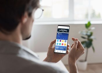 Blockchain Super App Legion Network Leverages SHIELD’s Risk Intelligence to Build Safer User Communities