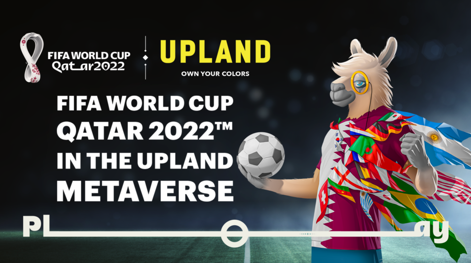 upland fifa