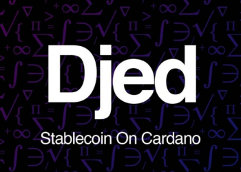 Cardano