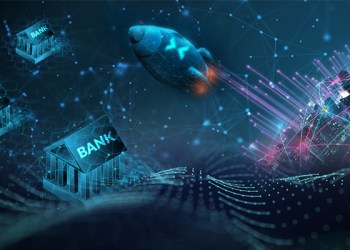 DIFX Says Hola Mzansi by Joining Hands with Digital Banking Platform eZaga to Launch DoshFX