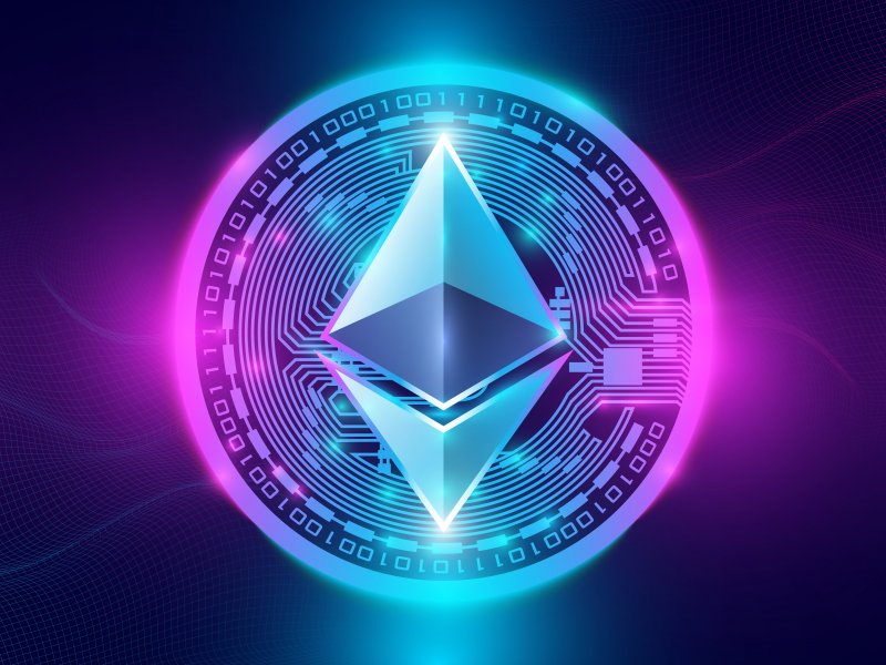 Ethereum Struggles To Trade Above ,650 Again, Is ,750 Possible For Bulls?