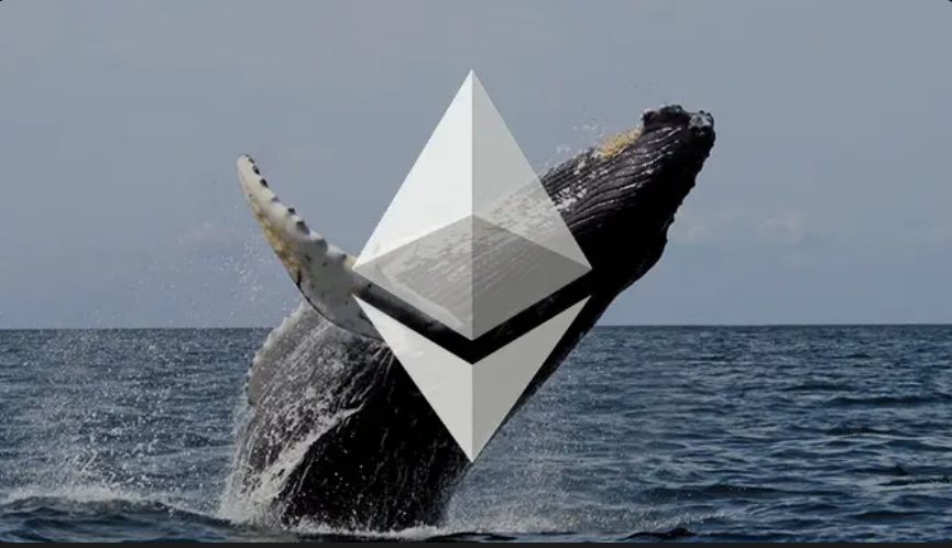 Ethereum Price