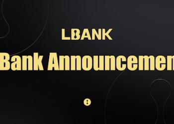 LBANK