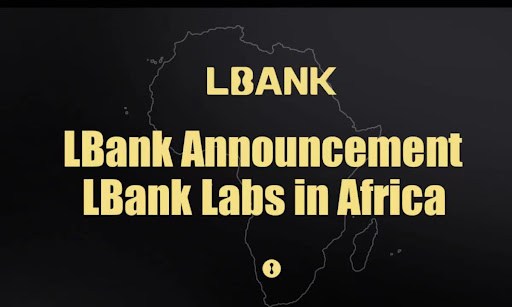 LBANK