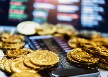 Can Big Eyes Coin Compete with Shiba Inu and Enjin Coin in The Crypto Market?
