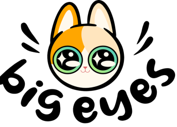 Big Eyes Coin Adopts Interoperability Like ChainLink Surpassing FTX To Become The Best Meme Token To Buy