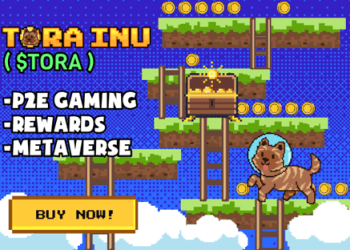 Fan Tokens and Meme Coins: Chilliz and Tora Inu will be the Most Popular Cryptos this December