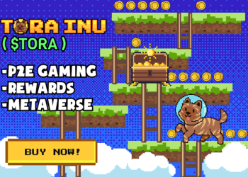 Top 3 Crypto Meme Tokens with the Best Roadmap to Add To Your Portfolio