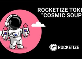 Fuel Your Crypto Portfolio With Rocketize, Chainlink, and Cronos