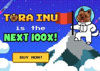 Top 3 Crypto Meme Tokens with the Best Roadmap to Add To Your Portfolio