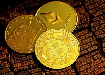 Oryen price rockets by 200%, could it be the next OHM, Polygon or Shiba Inu?