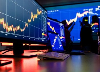 Oryen Network starts Presale with 200% price increase – Fantom and Cardano Whales expect ORY to list in Top 100