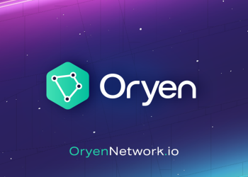 Early Backers gained 200% already amid the ongoing Oryen Presale – Buy ORY together with Tamadoge, Dogecoin, and Decentraland