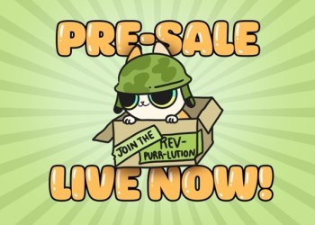 Here’s What Makes Big Eyes Coin, Cosmos and Avalanche Fantastic Crypto Investments In The Ongoing Bear Market