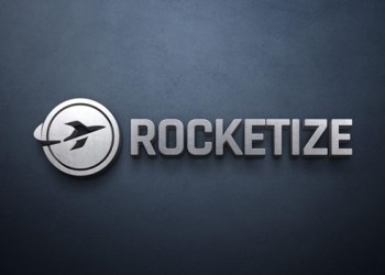 Does Rocketize Have Enough Potential To Rival Dash And Cardano In The Crypto Market?