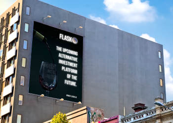 Flasko (FLSK) Will Be The Next Big Investment Coin Over XDC Network (XDC) and Fantom (FTM)