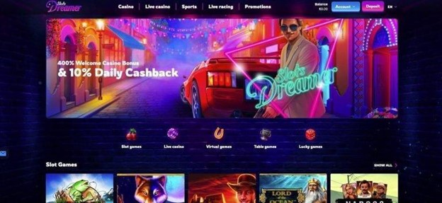 Best Bingo Sites in 2024: Top 10 Trusted Bingo Websites Online