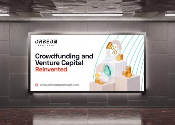 The Protocol (THE), Cardano (ADA) Price Decreasing, Losing Investors To Orbeon Protocol (ORBN)