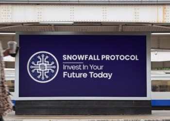 FTX Token and Solana Struggle To Compete With Multi-chain Champion Snowfall Protocol!