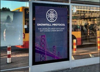 Snowfall Protocol (SNW) challenges Dash (DASH) and NEM (XEM)!