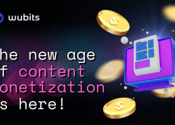The New Age of Content Monetization is Here