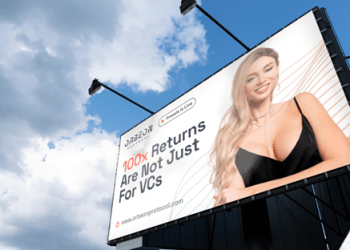 Litecoin (LTC) and Polkadot (DOT) Prices Could Recover Weekly Losses, Experts Tip Orbeon Protocol (ORBN) for 100X 2022-11-18