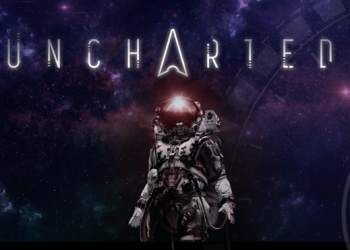 This project is giving out a base return of 240% which is compounded for 3 years to the first 5000 holders, should you invest?