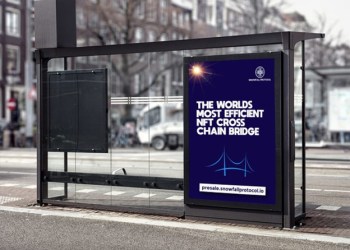 Snowfall Protocol Holders Are Up 500% And Counting Despite The FTX Token and Solana Crash!