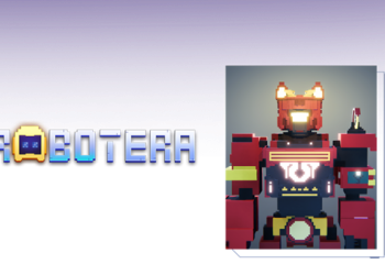 How to Buy $TARO, the Utility Token of the RobotEra Ecosystem – All You Need to Know