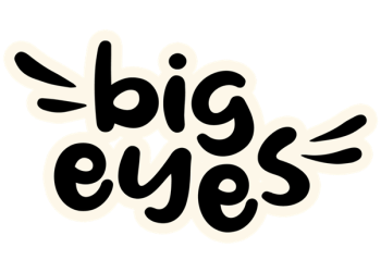 FIFA World Cup Could Encourage Global Crypto Adoption: How Can Big Eyes Coin, Flow and Chiliz Capatilise?