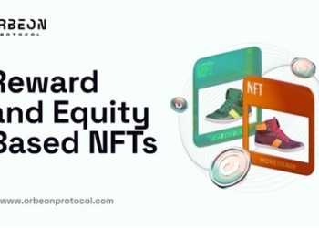 Orbeon Protocol vs. Big Eyes – Who will come out on top in 2023?