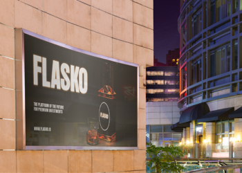Flasko (FLSK) Is Aiming For The Top While Shiba Inu (SHIB), and Solana (SOL) Decline