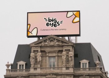 With Big Eyes Eyes Coin Hitting $10M In Its Presale, Crypto Market Seems To Be Recovering From Bitcoin Losses