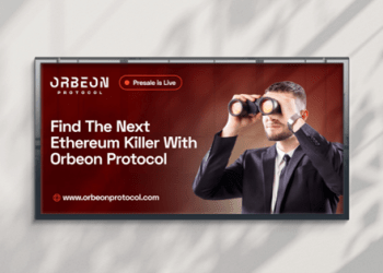 Three projects ready to capitalize on the bear market: Gala (GALA), Avalanche (AVAX), and Orbeon Protocol (ORBN)