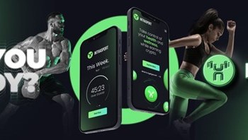 With The Promotion Of Its User’s Health And The Added Incentives, Runfy Is Making 100x Gain Over Both Avalanche And Fantom