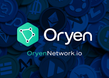 Unbelievable Demand for Oryen ICO After It Surges by 140%, What Are Polygon and Tama Holders Waiting For?