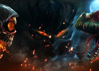 NFT Card Games Popularity is on the Rise: Calvaria is Taking the Game Experience to a Whole New Level