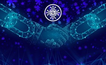 Flasko (FLSK) and BudBlockz (BLUNT) Are Terrible Investments According TO Market Experts – Why Snowfall Protocol (SNW) Is A Better Crypto Pick!