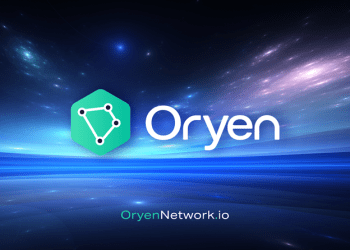 Oryen Network Outclasses Cryptos Like Pancakeswap and Decentraland With 150% Gains During Its Presale Phase