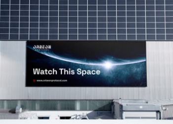 Coins Investors Should Consider in December 2022: Stellar (XLM) and Orbeon Protocol (ORBN)