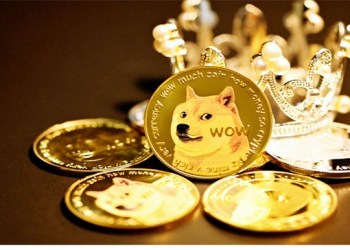 Experts predict Oryen Network 200% price increase might make it more famous than DogeCoin and Shiba Inu