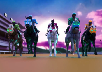 5 tokens every Crypto investor should focus on during the current bear market for potential long-term returns