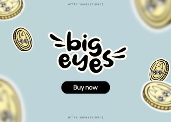 Big Eyes Coin, Avalanche, and Chainlink are Putting Power In The Hands Of Crypto Users