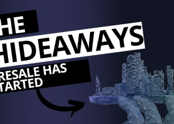 Cosmos (ATOM) And Quant (QNT) Investors Choose The Hideaways (HDWY) Presale