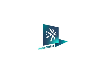 The Circle of Convergence: HyperNation Officially Kicks Off a Series of Exciting Updates!