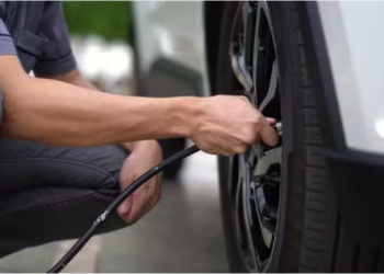 Quant Wallet Holders Reach More Than 90,000 – Time To Buy QNT?