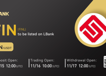 FIN LBANK