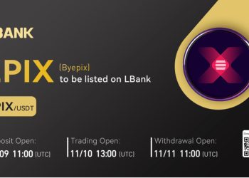 EPIX LBANK